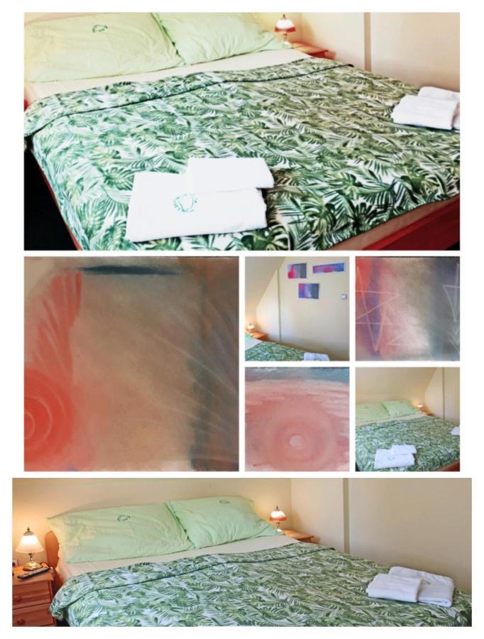 הרנסקו Hotel U Zeleneho Stromu - Zum Gruenen Baum מראה חיצוני תמונה