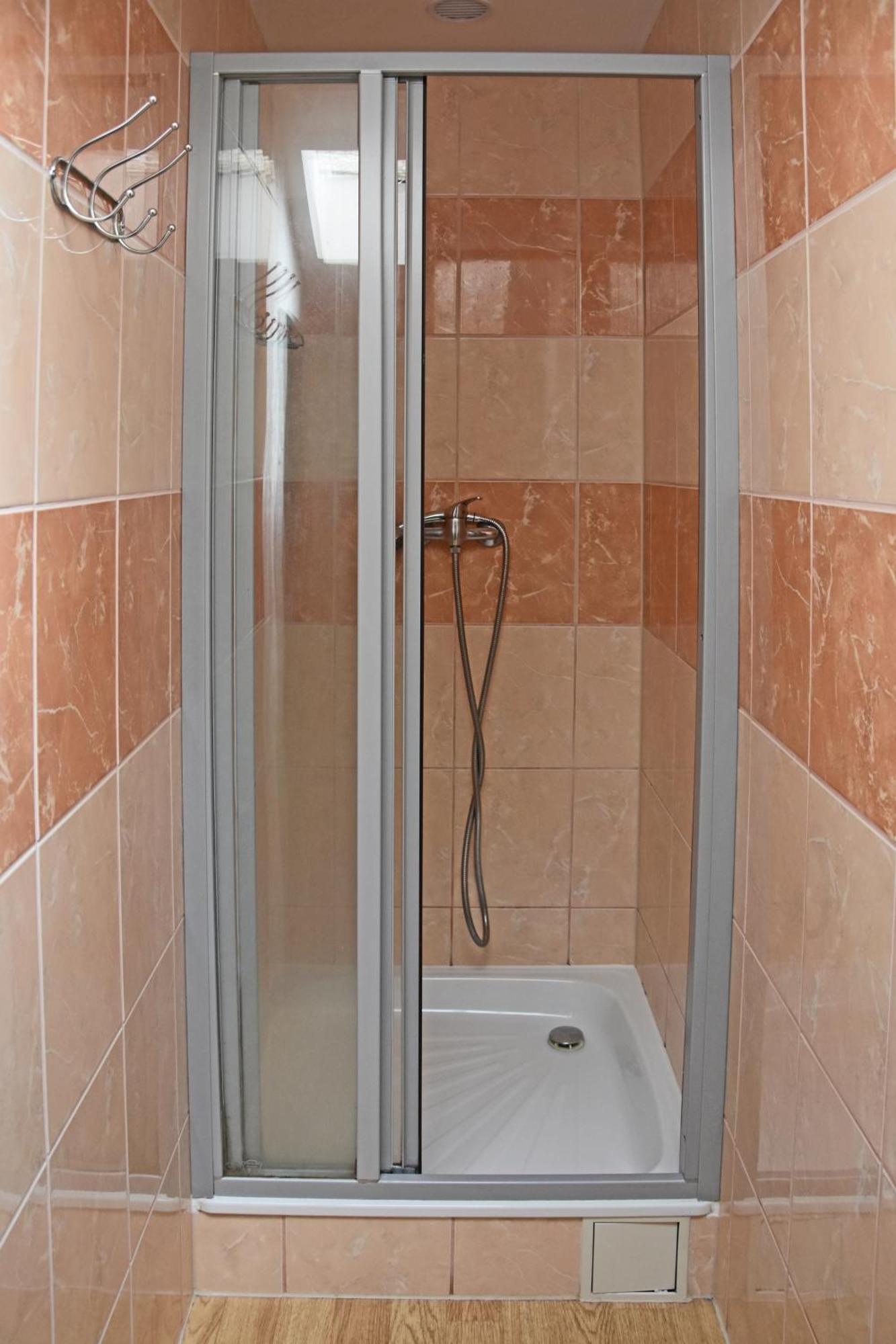 הרנסקו Hotel U Zeleneho Stromu - Zum Gruenen Baum מראה חיצוני תמונה